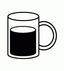 Longan Tea
