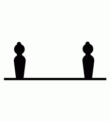 Malay Funeral