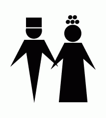Malay Wedding