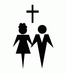 Marriage