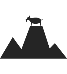 Mountain Goat