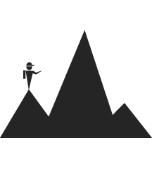 Mountain Guide