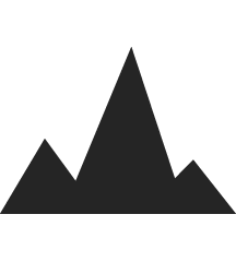 Mountain Peak