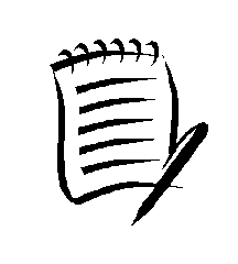 Funeral Scroll