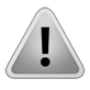 Warning Sign