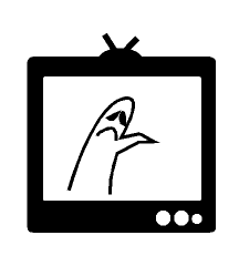 Ghost Movie