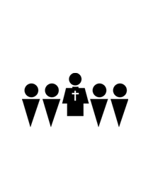 Prayer Meeting