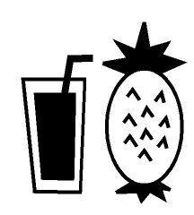 Pineapple Juice