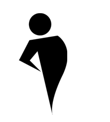 Pregnant