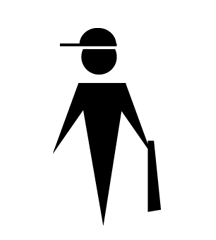 Prison Warden