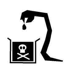 Snake Venom