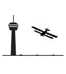 Airport