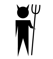 Satan