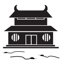 Snake Temple
