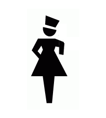 Staff Nurse