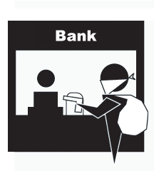 Bank Robbery