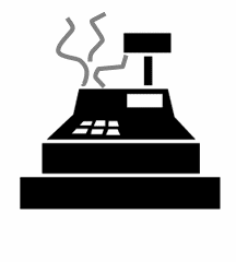Cash Register Malfunctioned