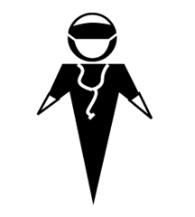 Surgeon