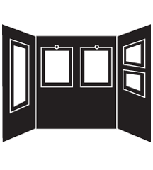 Salon - Drawing Room