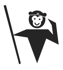 Monkey God
