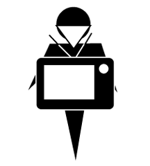 TV Stolen