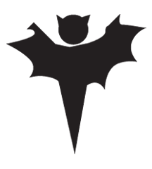 Vampire Bat