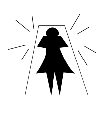 Woman Found Sleeping In Coffin
