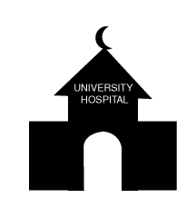 University Hospital