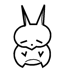 Mashimoro