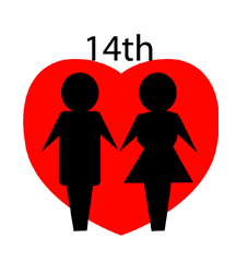Ivory Or 14th Wedding Anniversary