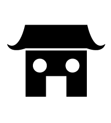 Siamese Temple