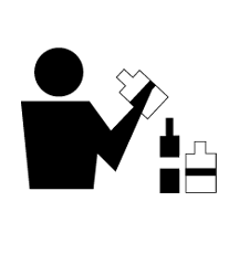 Alcoholic
