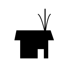 Lightning Arrestor