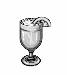 Bloody Mary (Cocktail)