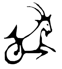 Capricorn