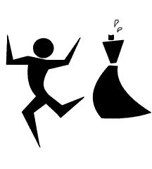 Chased By Headless Woman