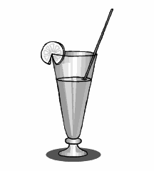 Pina Colada (Cocktail)