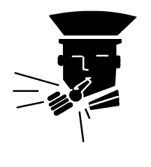 Police Whistle