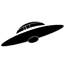 Flying Saucer