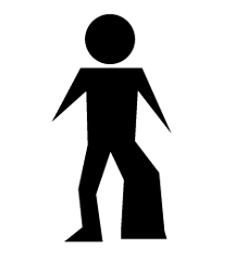 Elephantiasis