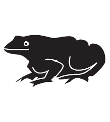 Goliath Frog
