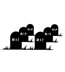 Grave