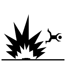 Killed By Land Mine