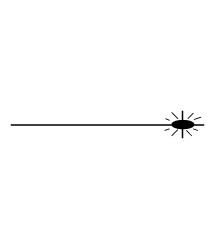 Laser