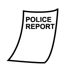 Police Report