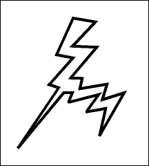 Thunder