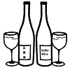 Mountain Ballet wine