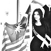 Miss Malaysia