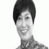 Chinese wedding coordinator