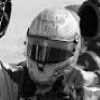 Car racer